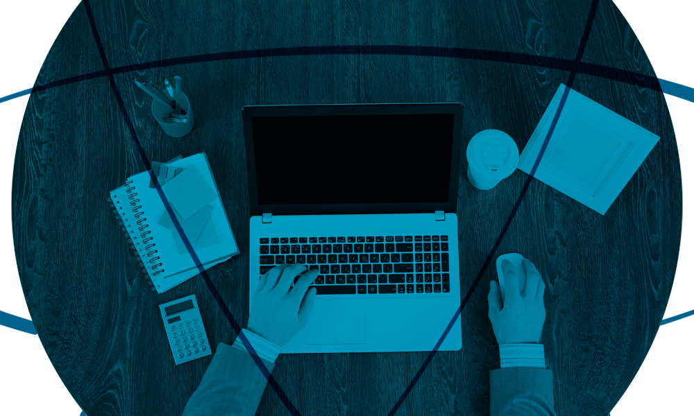 5 dicas que podem contribuir para organização do seu trabalho