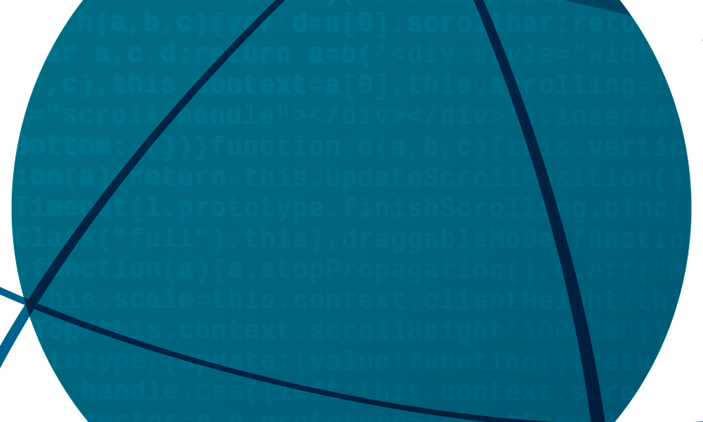 Como o Big Data está presente no nosso dia a dia