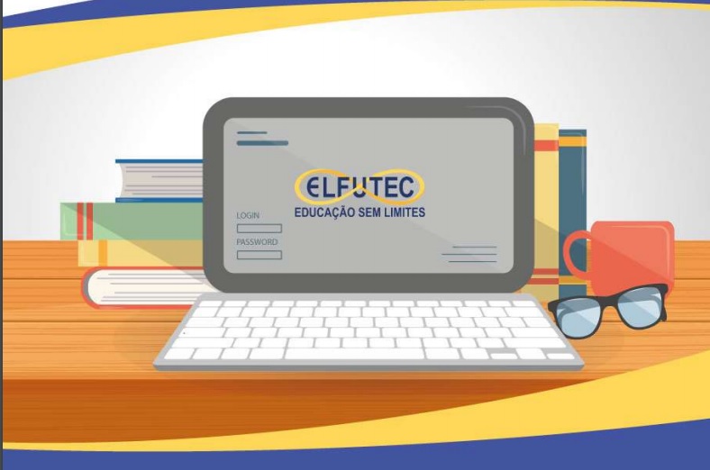 O sucesso de um consultório está em uma boa secretária