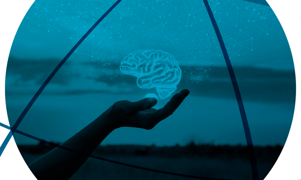 Por que a inteligência emocional é tão importante?