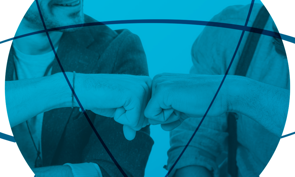 Relacionamento com o cliente: um dos setores mais importantes de sua empresa