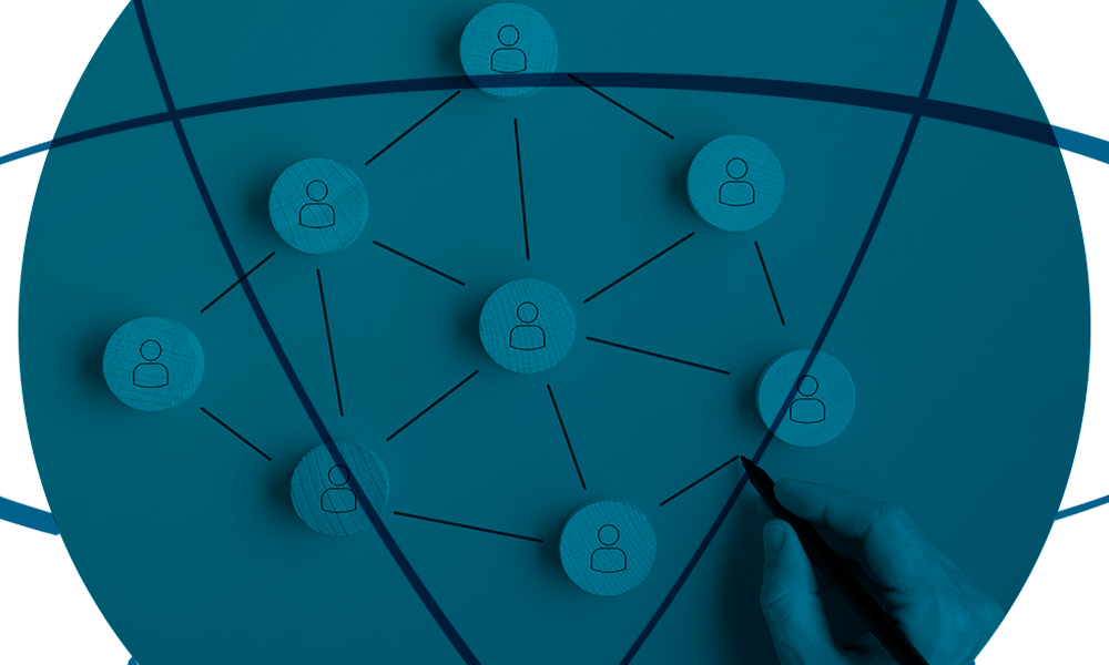 Touchpoints: o que são e qual a sua importância para a experiência e satisfação dos consumidores