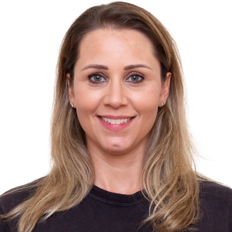 Foto de Amanda Siqueira