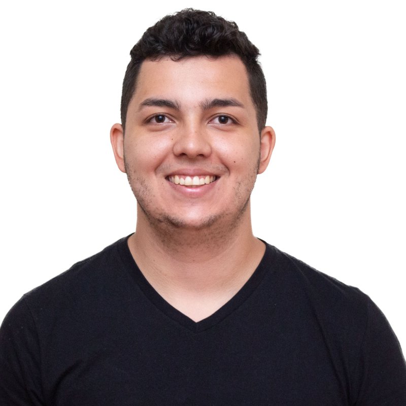 Foto de Amarildo Junior