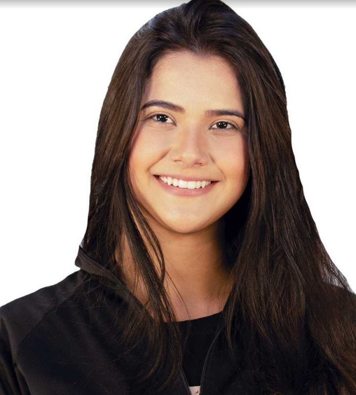 Foto de Ana Karoline Queiroz