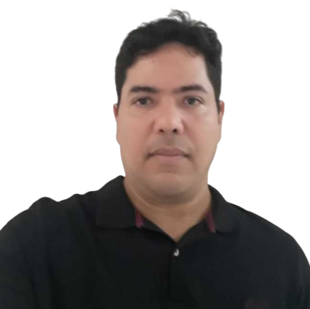 Foto de Fernando Zambrano