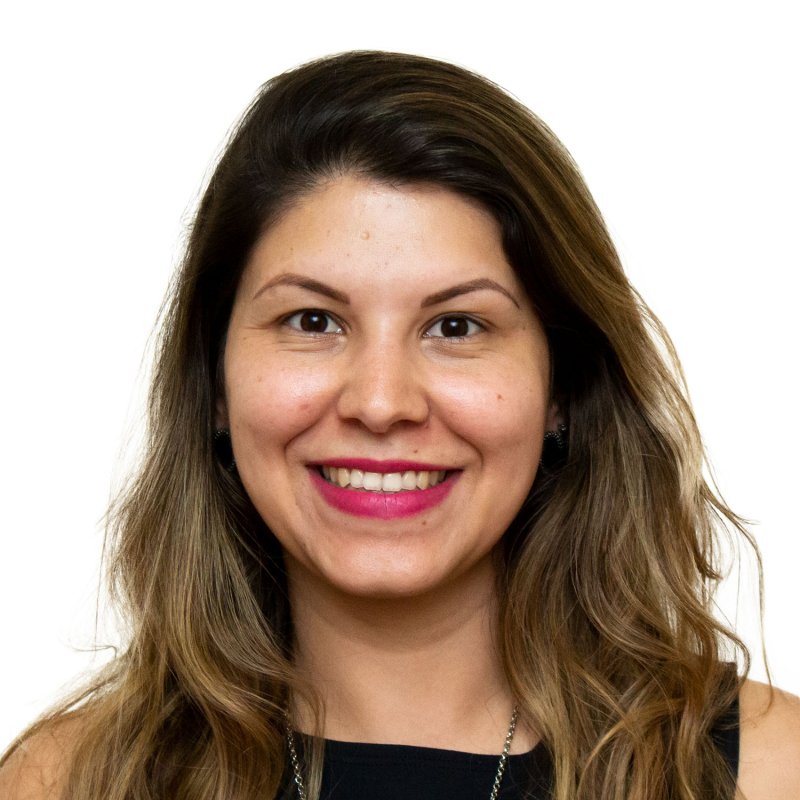 Foto de Gabriela Ferreira