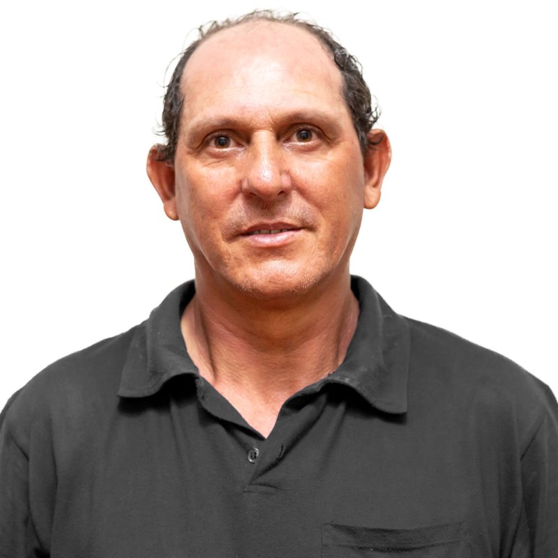Foto de Ivan Campos
