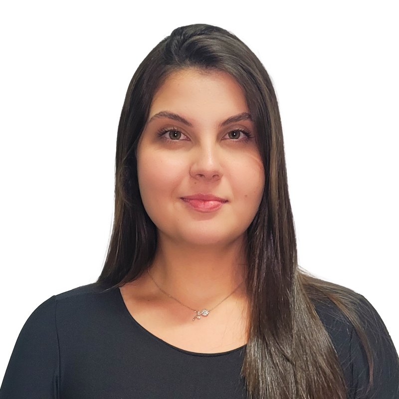 Foto de Julia Da Silva Carvalho