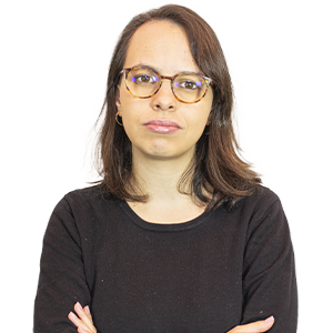 Foto de Kathleen Generozo