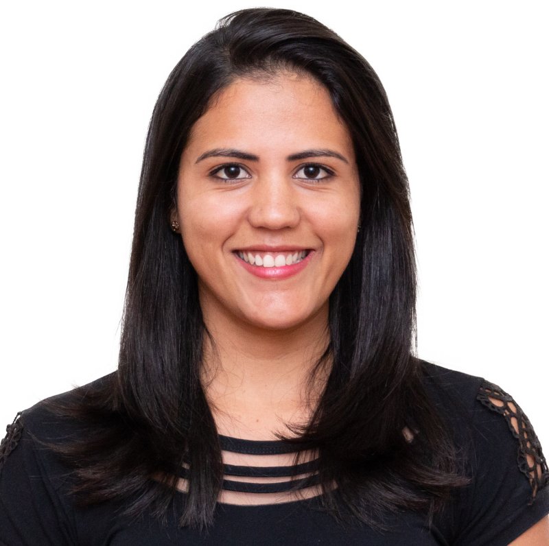 Foto de Lorena Sobreira de Souza