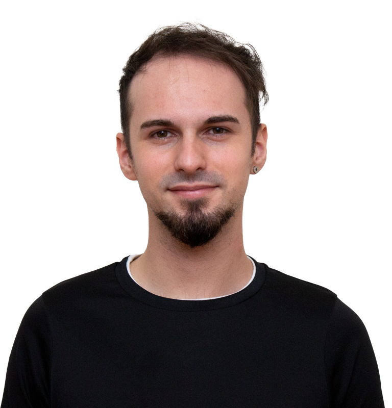 Foto de Lucas Carvalho