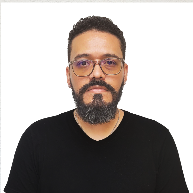 Foto de Marcelo Junior