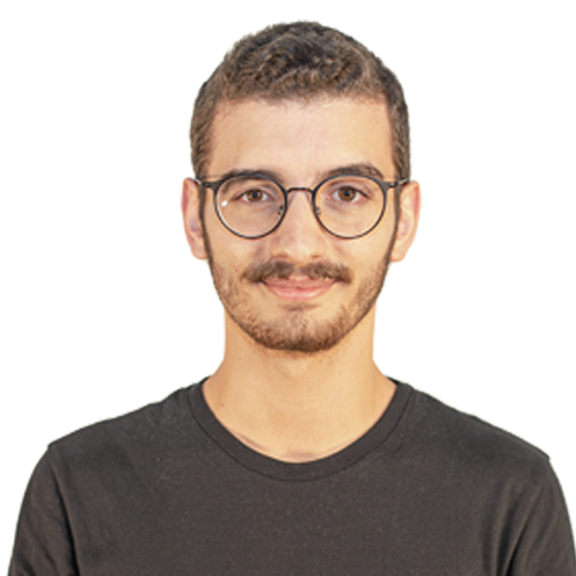 Foto de Paulo Nascimento Filho