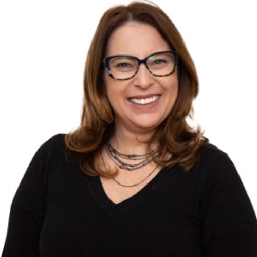 Foto de Elisangela Zanetti