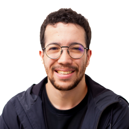 Foto de Mateus Henrique Dourado