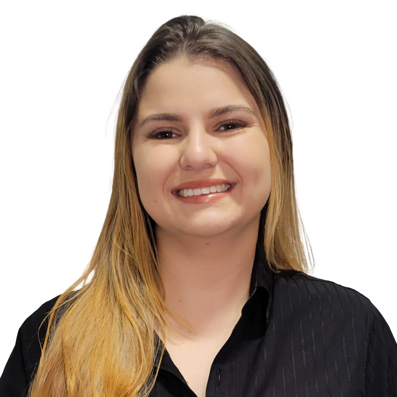 Foto de Rafaella Figueiredo