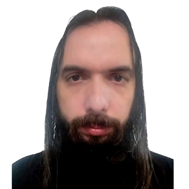 Foto de Ranieri Da Silva Jesuino