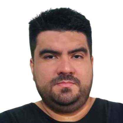 Foto de Renan Frota Batista