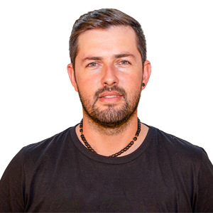 Foto de Thainan Caique Teixeira