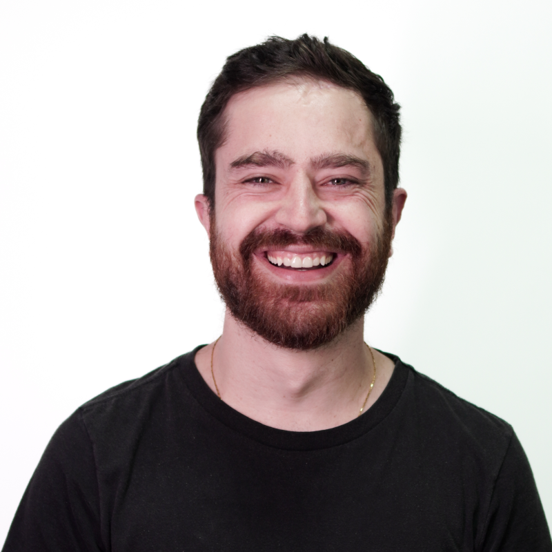 Foto de Vinicius De Ávila